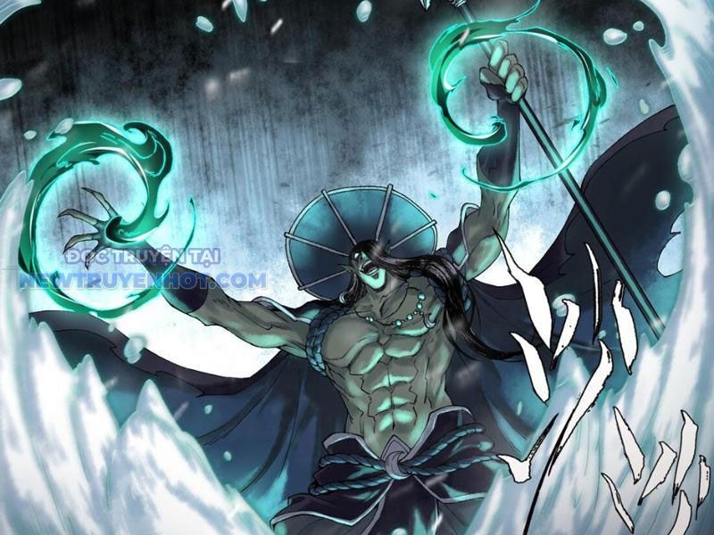 Thần Chi Miệt Chapter 14 - Trang 48