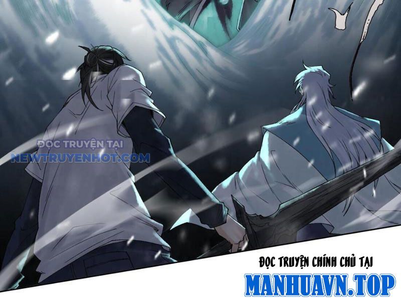 Thần Chi Miệt Chapter 14 - Trang 49