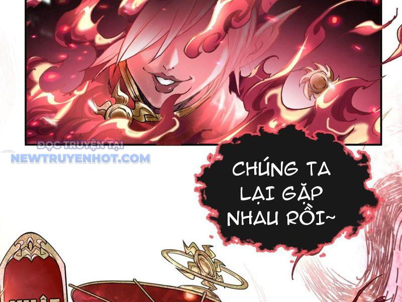 Thần Chi Miệt Chapter 14 - Trang 5