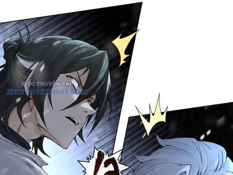 Thần Chi Miệt Chapter 14 - Trang 50