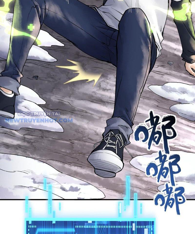 Thần Chi Miệt Chapter 15 - Trang 12