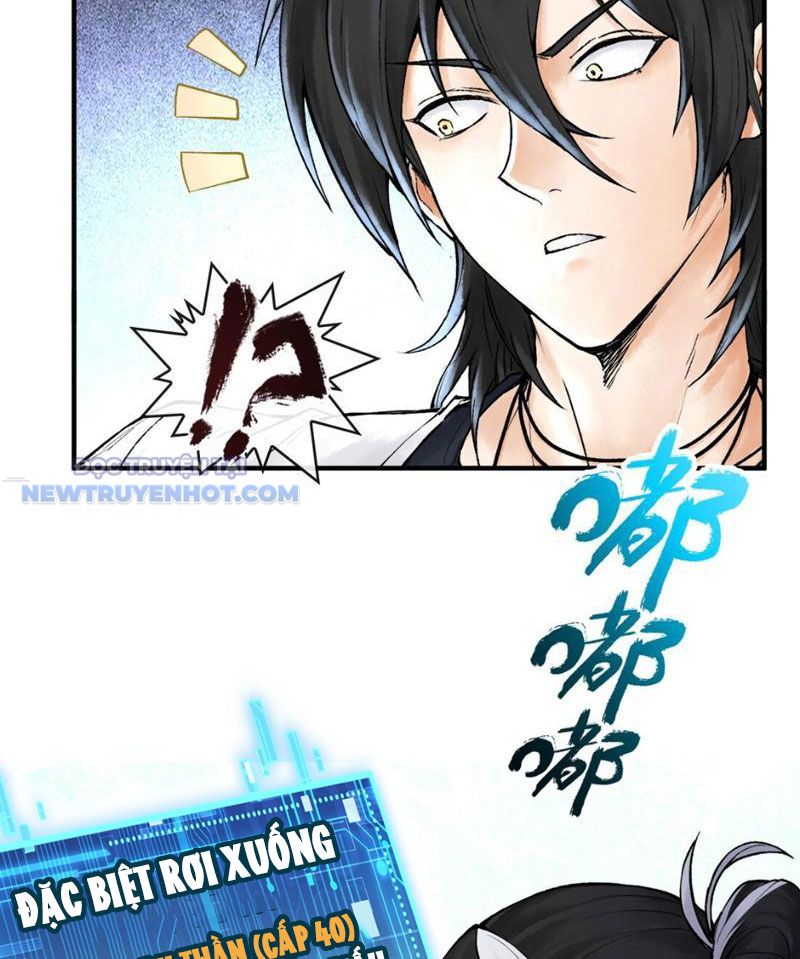 Thần Chi Miệt Chapter 15 - Trang 14