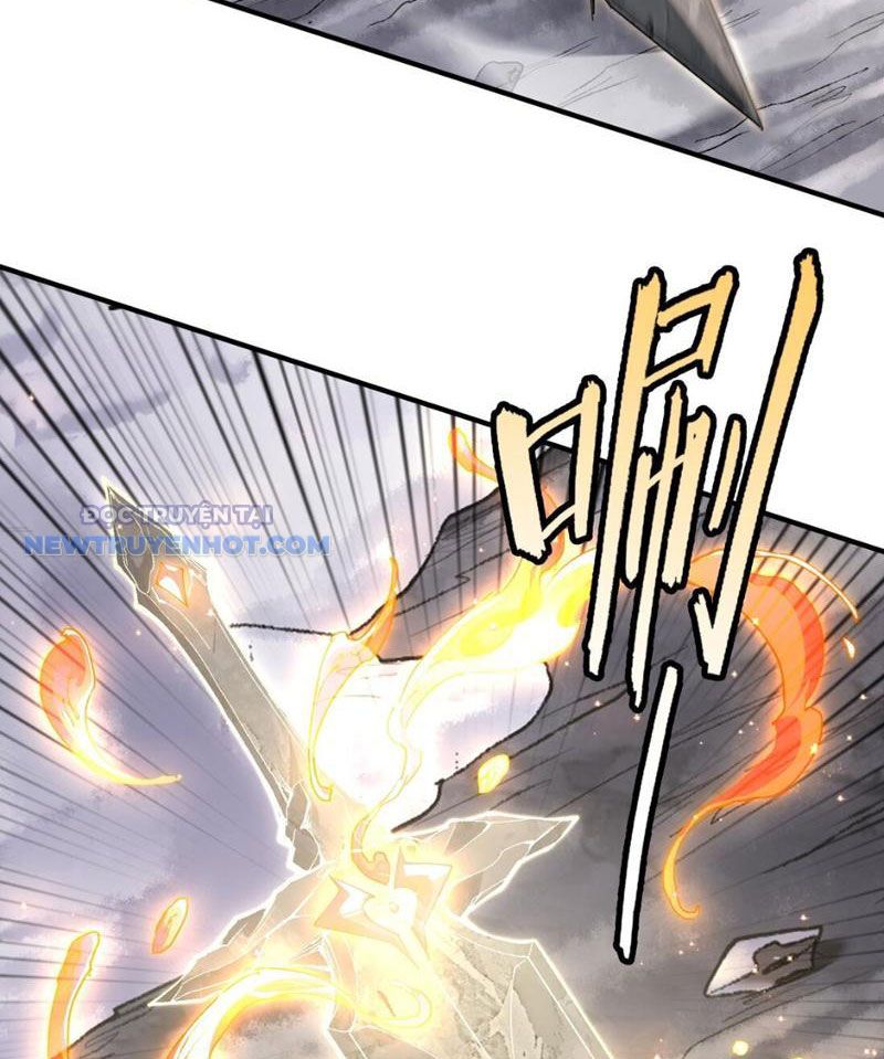 Thần Chi Miệt Chapter 15 - Trang 18
