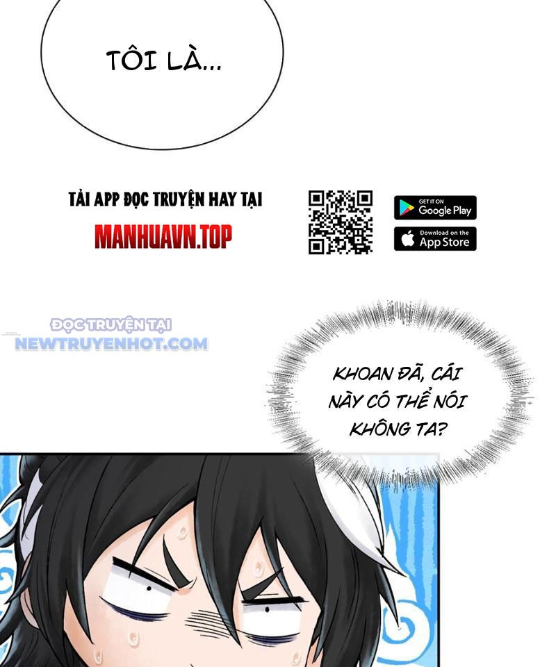 Thần Chi Miệt Chapter 15 - Trang 26