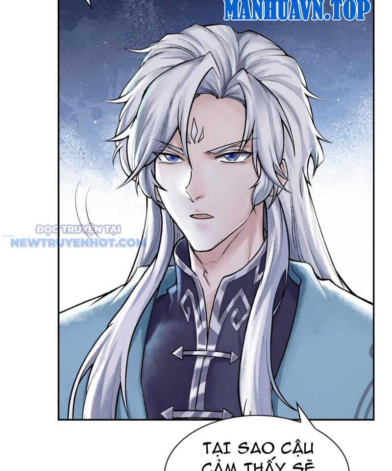 Thần Chi Miệt Chapter 15 - Trang 38