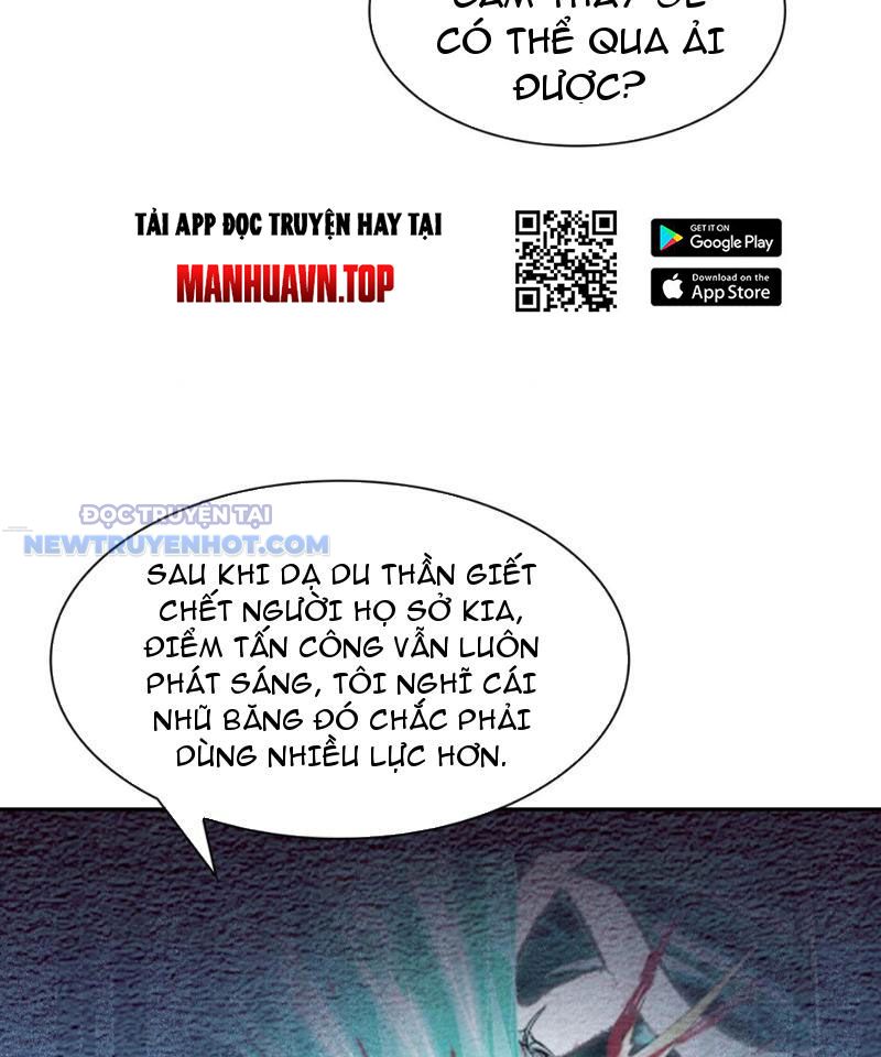 Thần Chi Miệt Chapter 15 - Trang 39