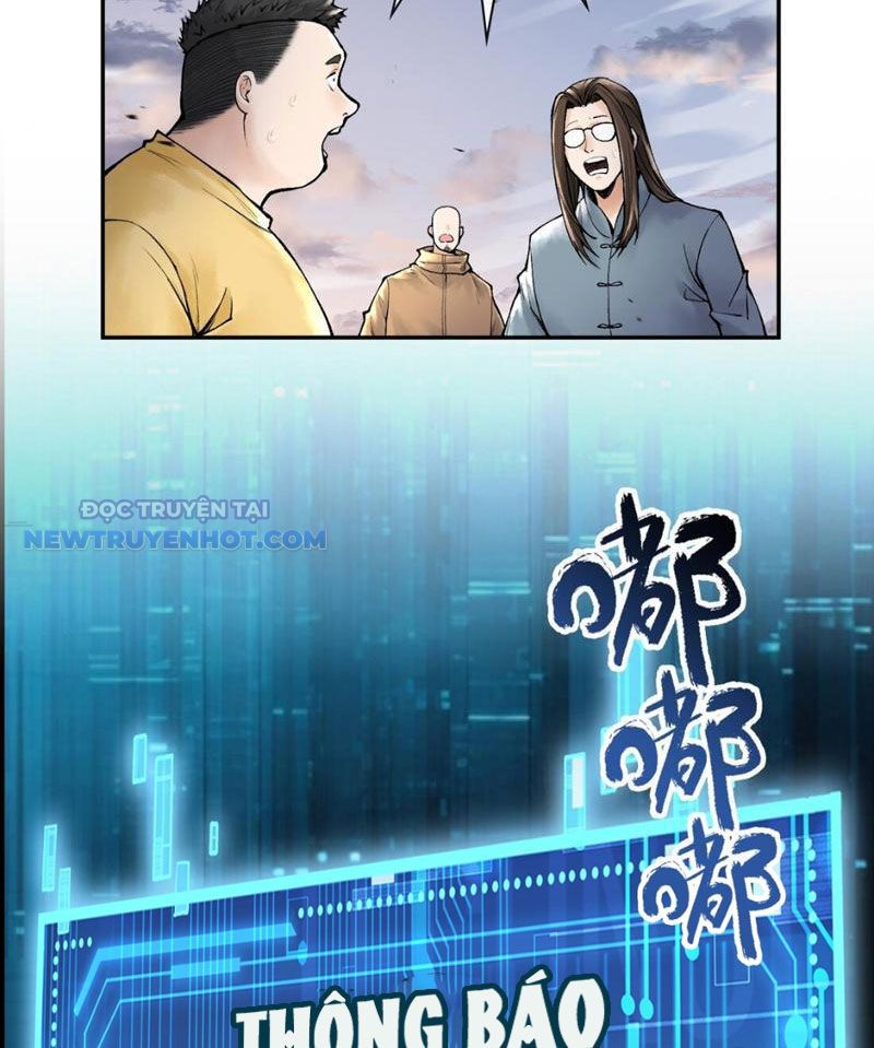 Thần Chi Miệt Chapter 15 - Trang 4