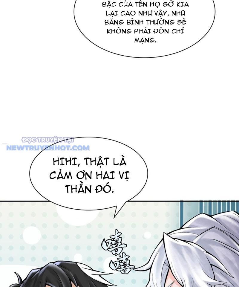 Thần Chi Miệt Chapter 15 - Trang 41