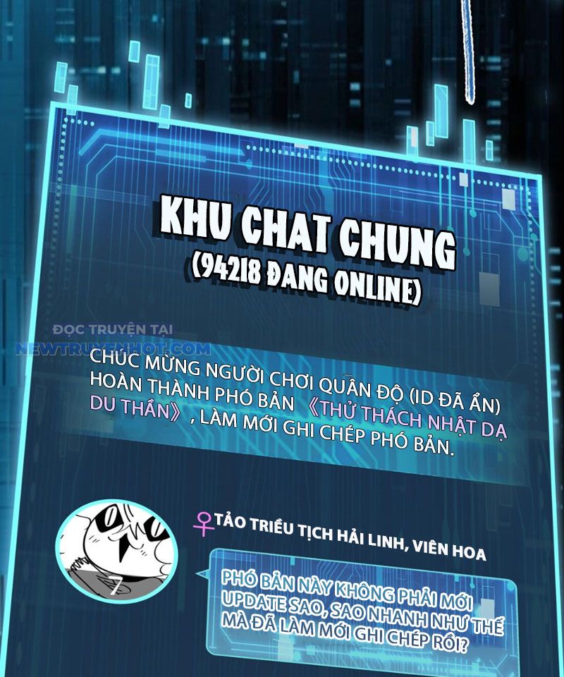 Thần Chi Miệt Chapter 15 - Trang 45