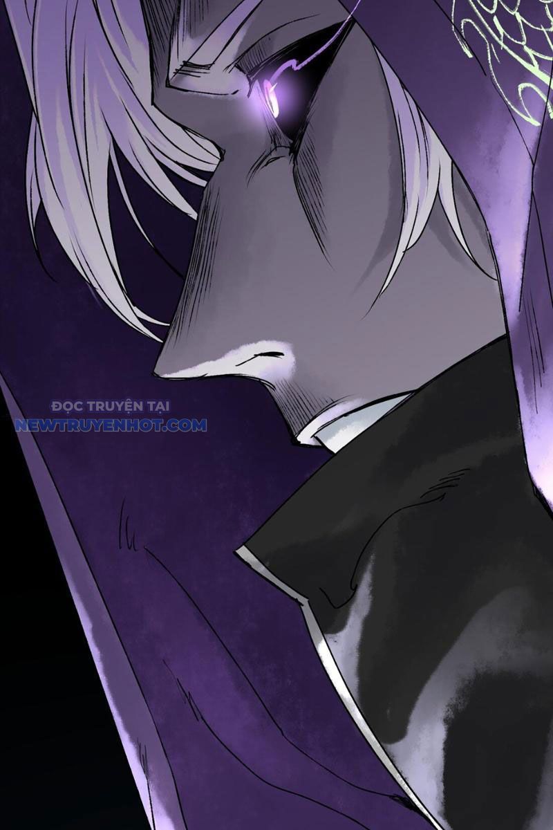 Thần Chi Miệt Chapter 16 - Trang 33