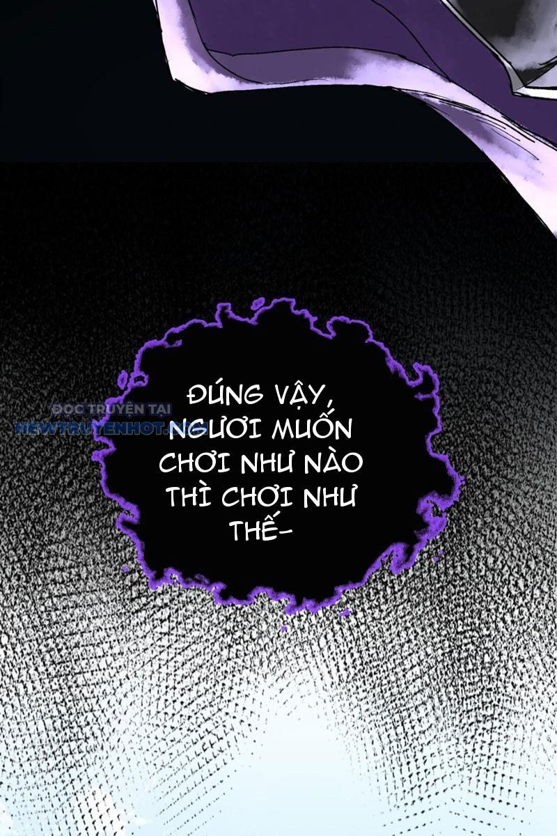 Thần Chi Miệt Chapter 16 - Trang 34
