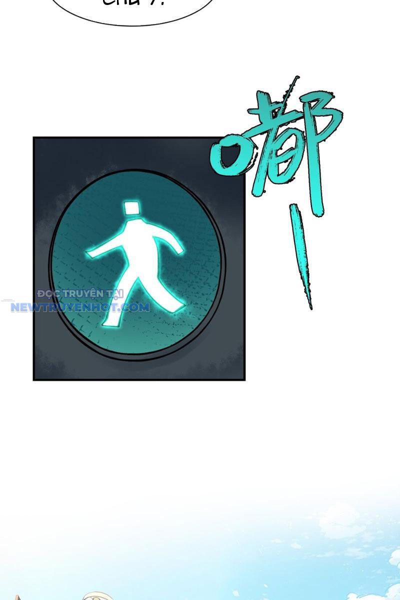 Thần Chi Miệt Chapter 16 - Trang 44