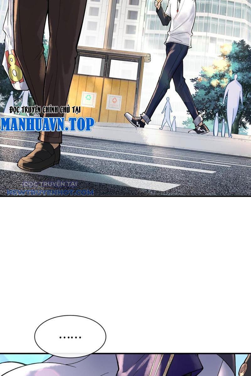 Thần Chi Miệt Chapter 16 - Trang 46