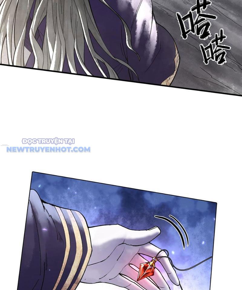Thần Chi Miệt Chapter 17 - Trang 15