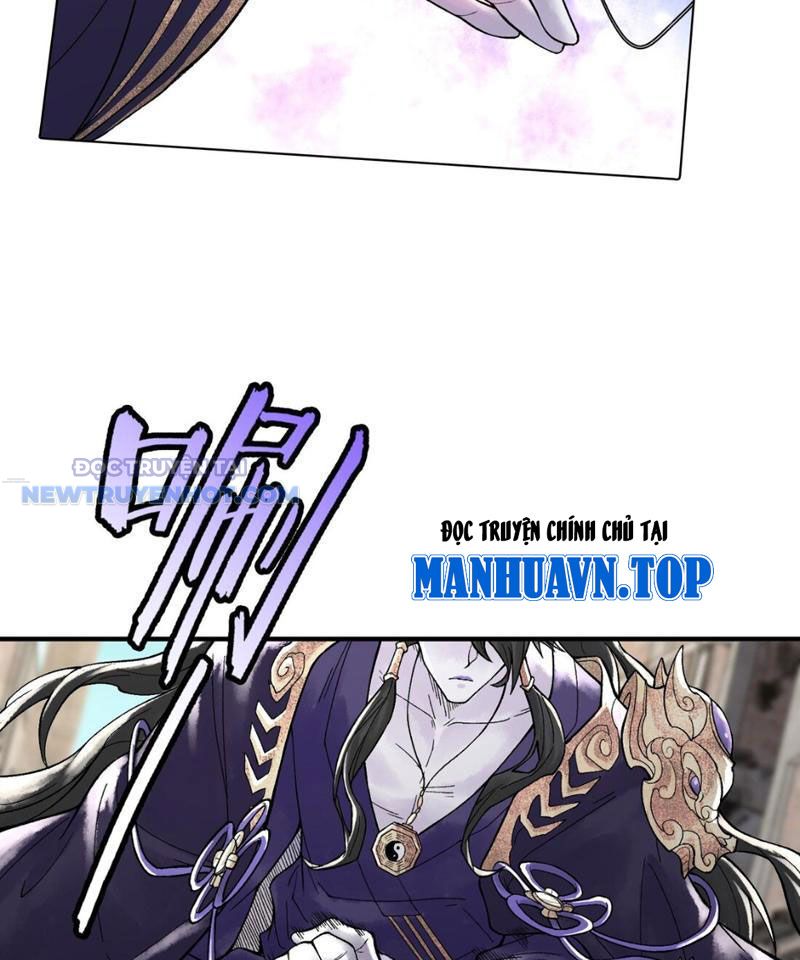 Thần Chi Miệt Chapter 17 - Trang 16