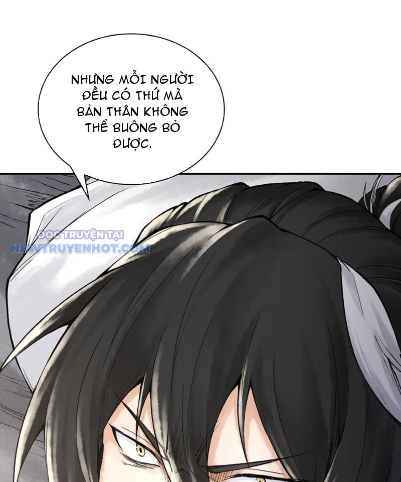 Thần Chi Miệt Chapter 17 - Trang 26