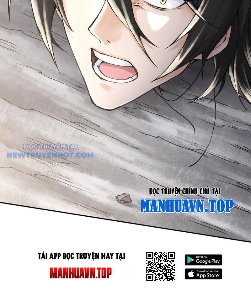 Thần Chi Miệt Chapter 17 - Trang 27