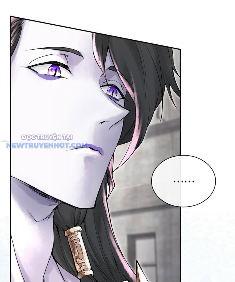 Thần Chi Miệt Chapter 17 - Trang 28