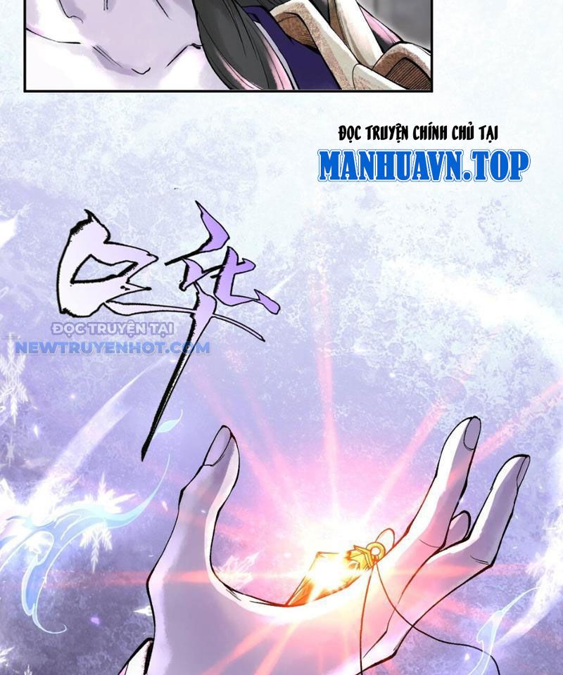Thần Chi Miệt Chapter 17 - Trang 29
