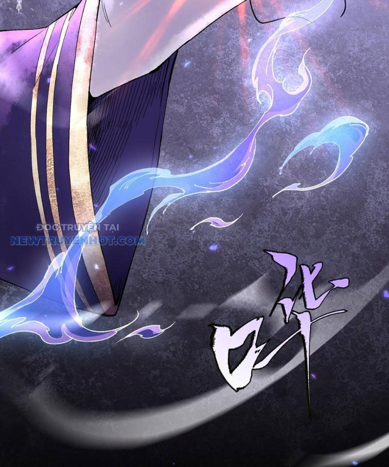 Thần Chi Miệt Chapter 17 - Trang 30