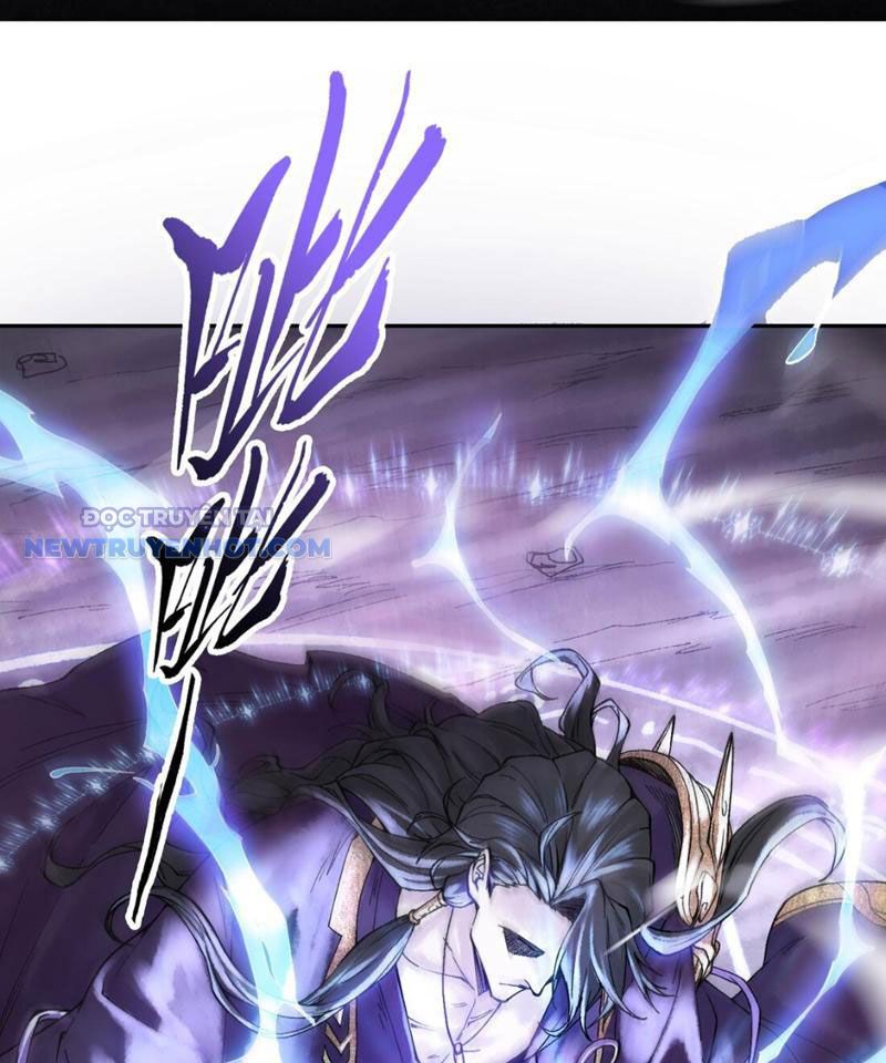 Thần Chi Miệt Chapter 17 - Trang 31