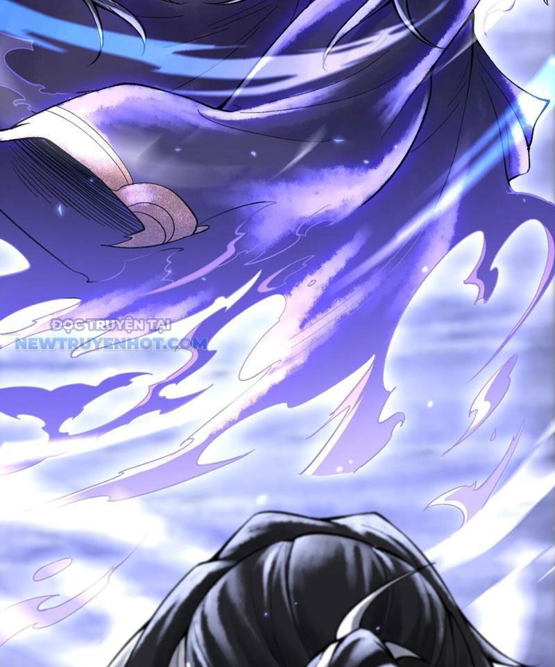 Thần Chi Miệt Chapter 17 - Trang 41