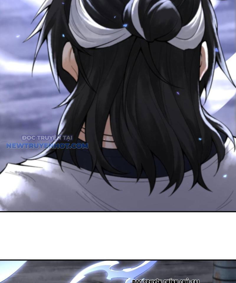 Thần Chi Miệt Chapter 17 - Trang 42