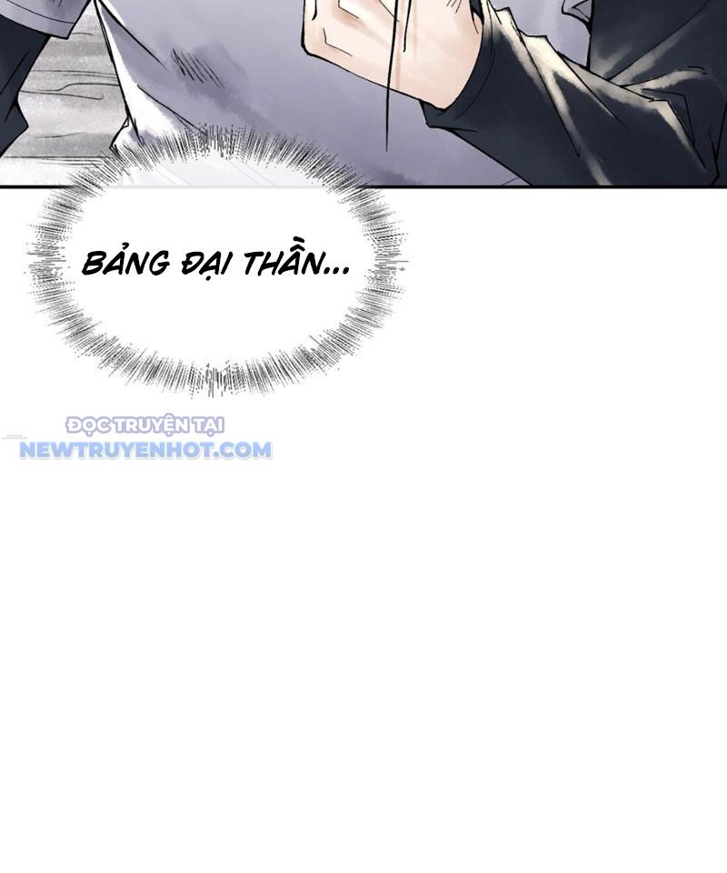 Thần Chi Miệt Chapter 17 - Trang 44