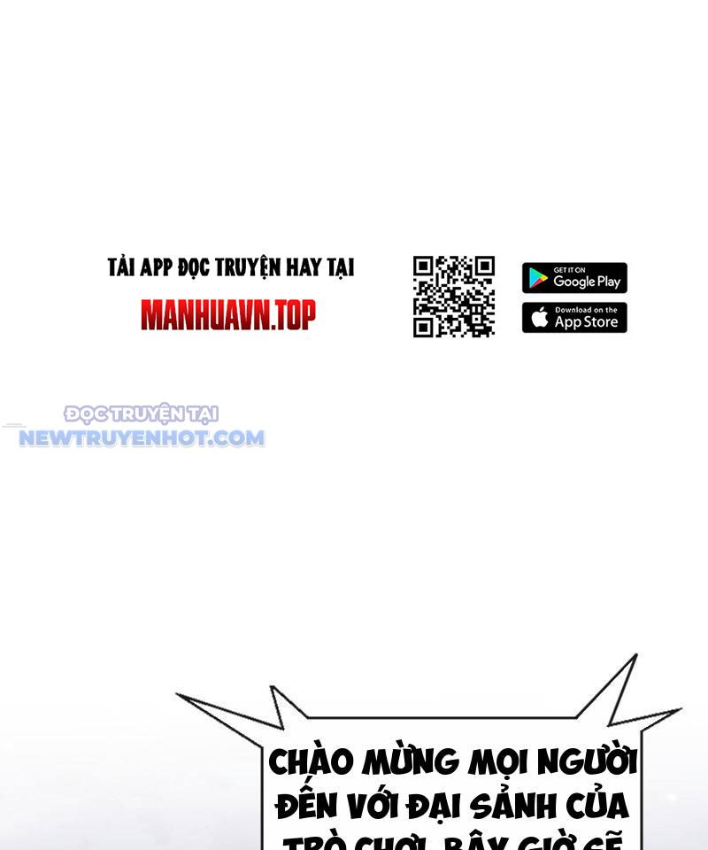 Thần Chi Miệt Chapter 17 - Trang 45