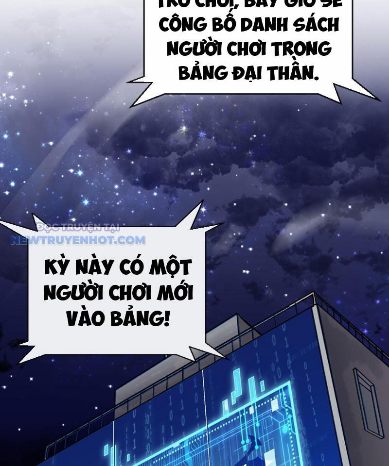 Thần Chi Miệt Chapter 17 - Trang 46