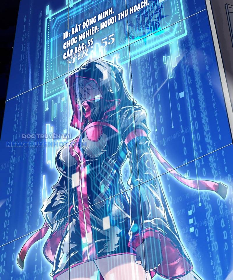 Thần Chi Miệt Chapter 17 - Trang 47