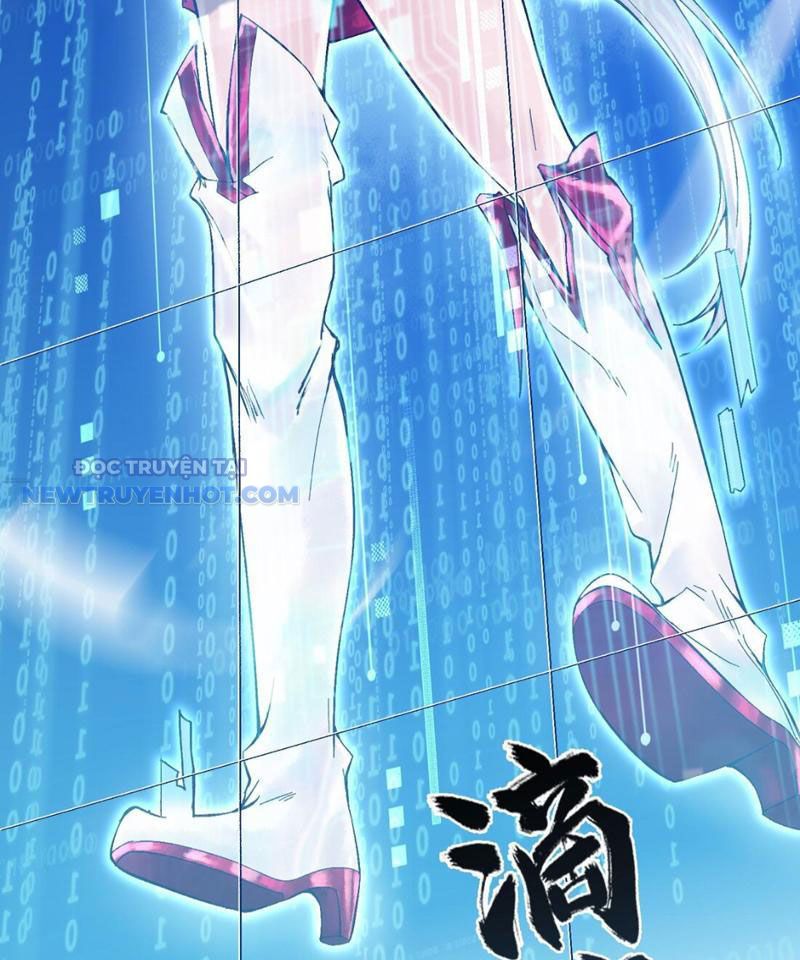 Thần Chi Miệt Chapter 17 - Trang 48