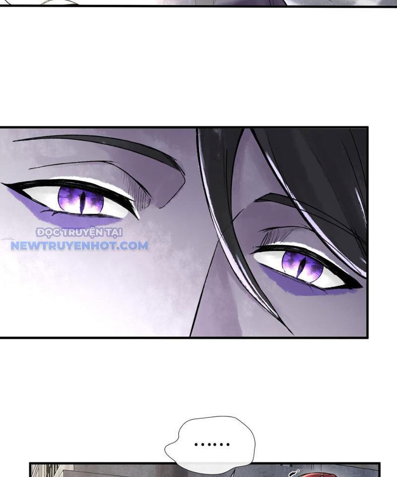 Thần Chi Miệt Chapter 17 - Trang 7