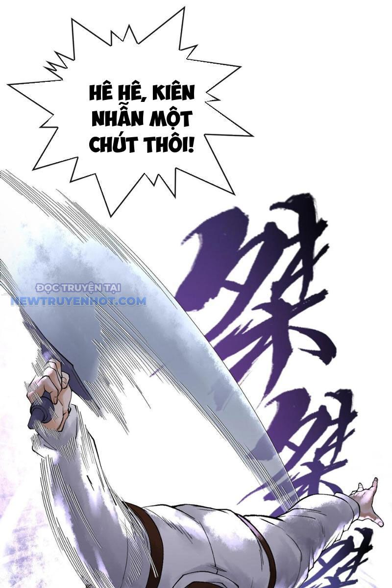 Thần Chi Miệt Chapter 19 - Trang 26