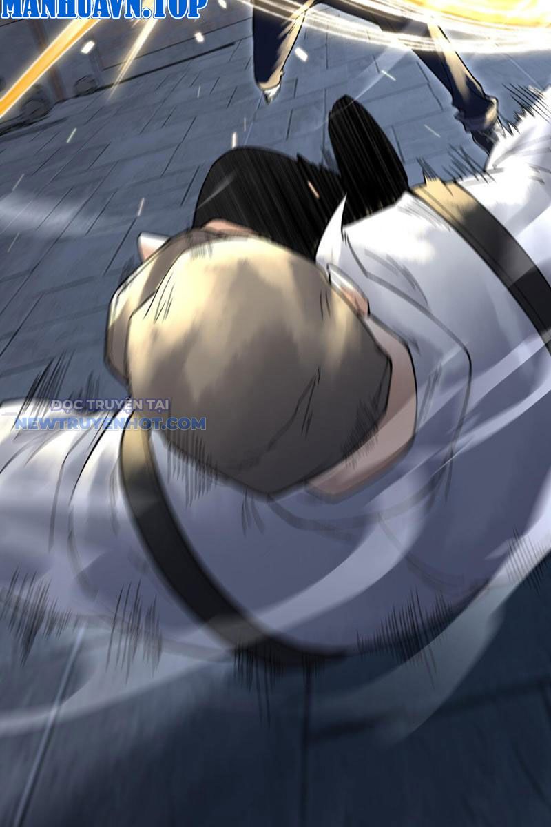 Thần Chi Miệt Chapter 19 - Trang 31