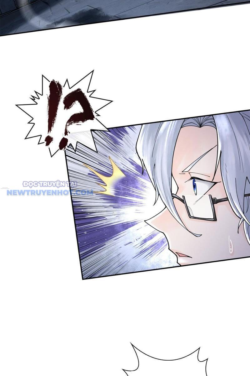 Thần Chi Miệt Chapter 19 - Trang 42