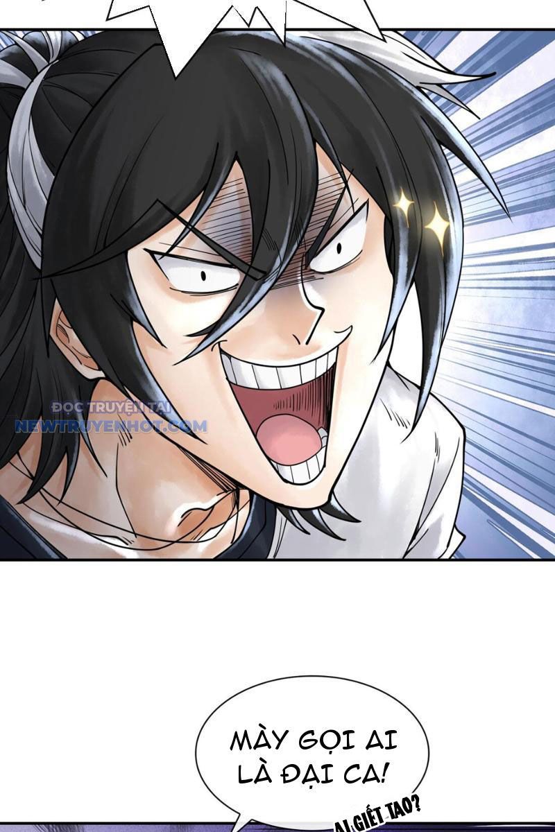 Thần Chi Miệt Chapter 19 - Trang 49