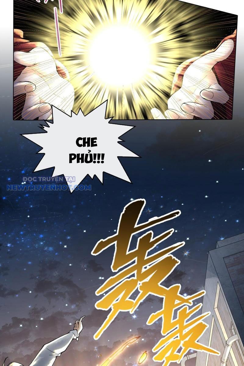 Thần Chi Miệt Chapter 19 - Trang 9