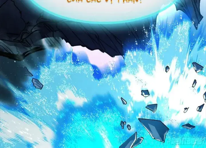 Thần Chi Miệt Chapter 2 - Trang 11