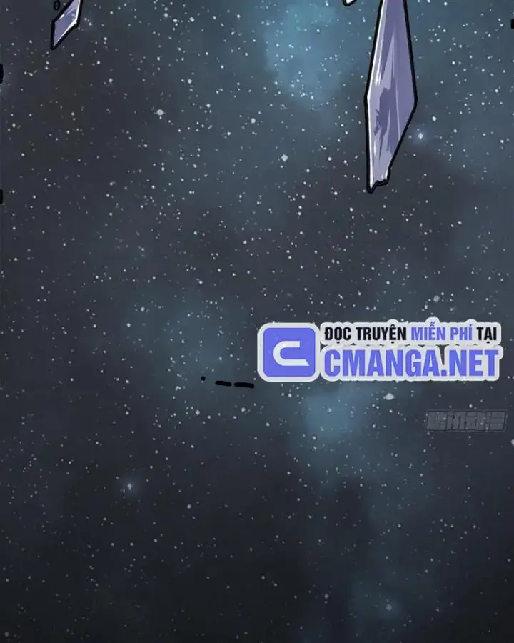 Thần Chi Miệt Chapter 2 - Trang 14