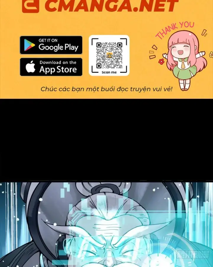 Thần Chi Miệt Chapter 2 - Trang 3
