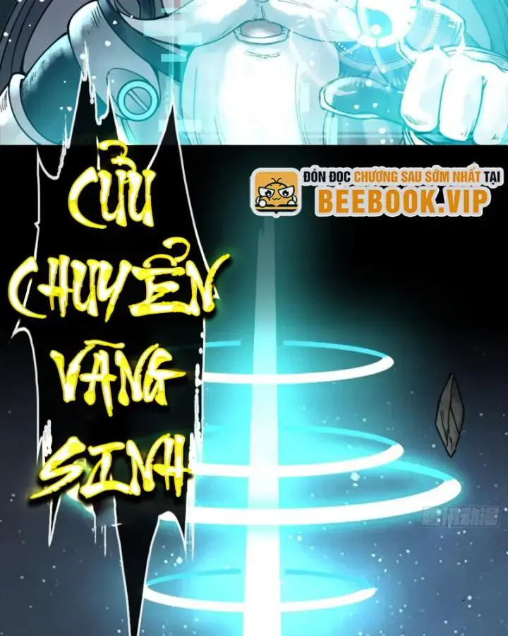 Thần Chi Miệt Chapter 2 - Trang 4