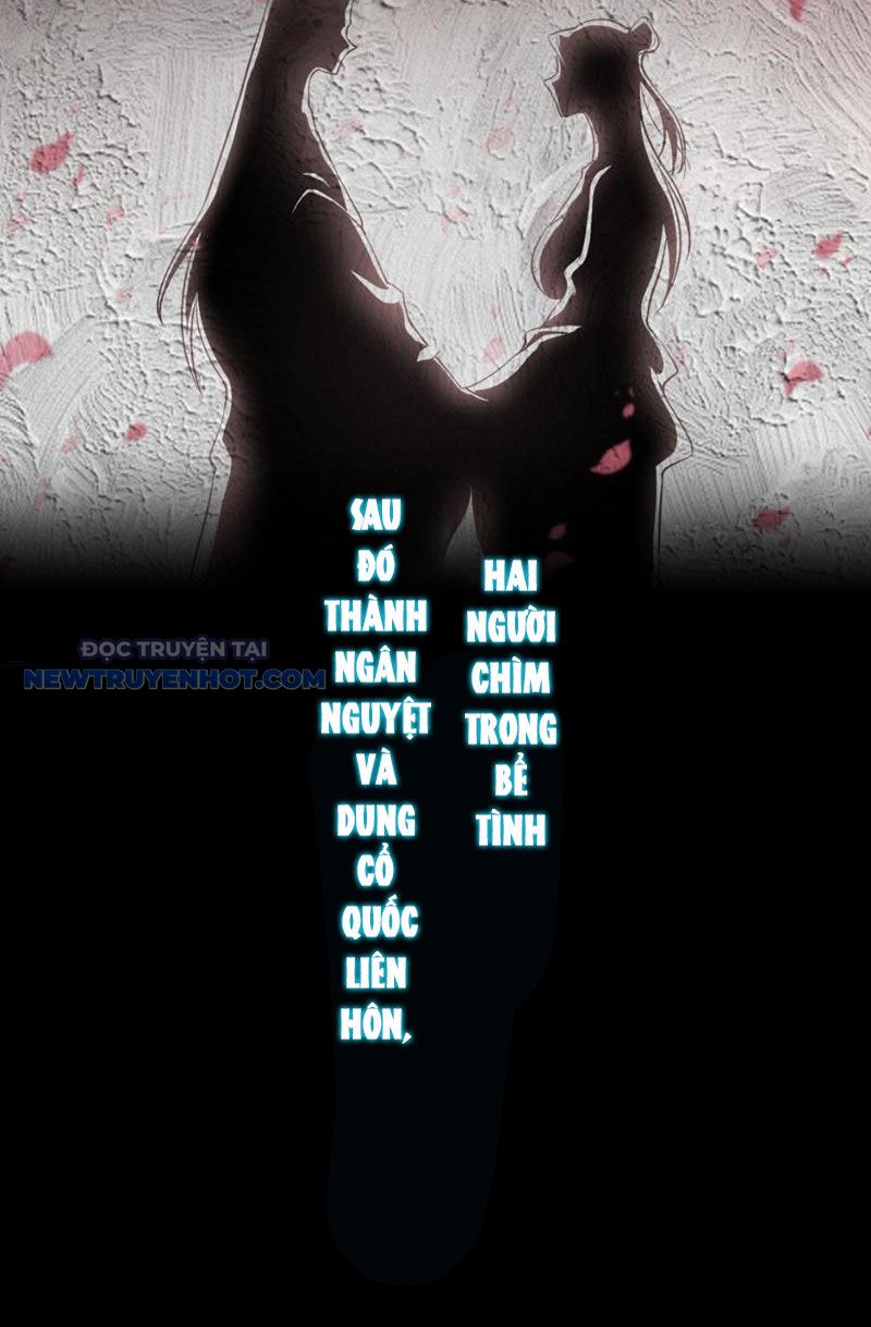 Thần Chi Miệt Chapter 20 - Trang 22