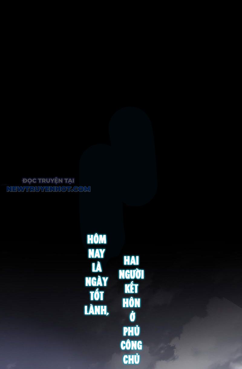 Thần Chi Miệt Chapter 20 - Trang 23