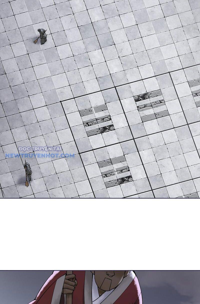 Thần Chi Miệt Chapter 20 - Trang 31