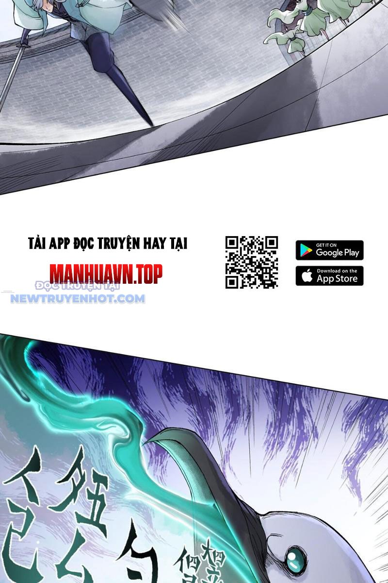 Thần Chi Miệt Chapter 20 - Trang 49