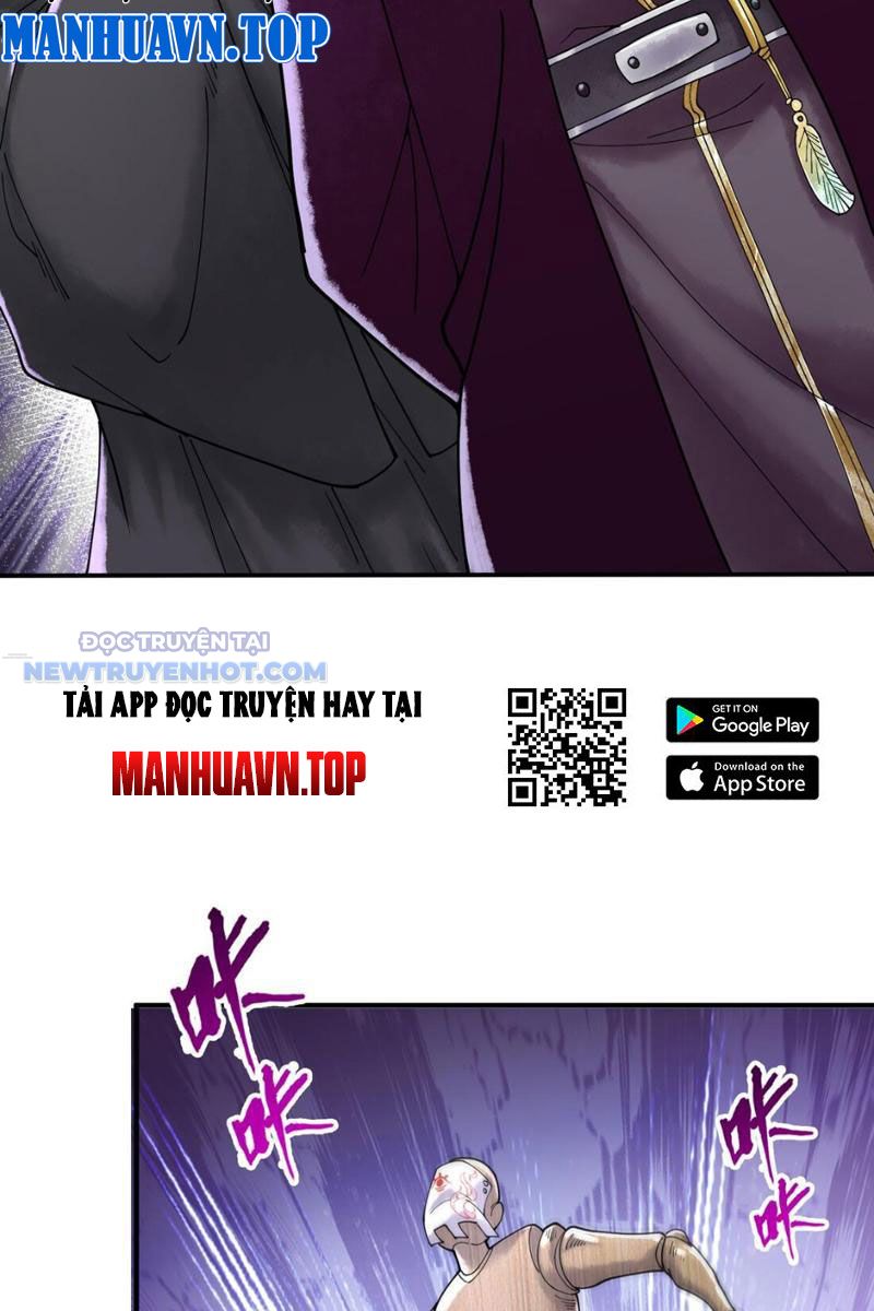 Thần Chi Miệt Chapter 21 - Trang 11