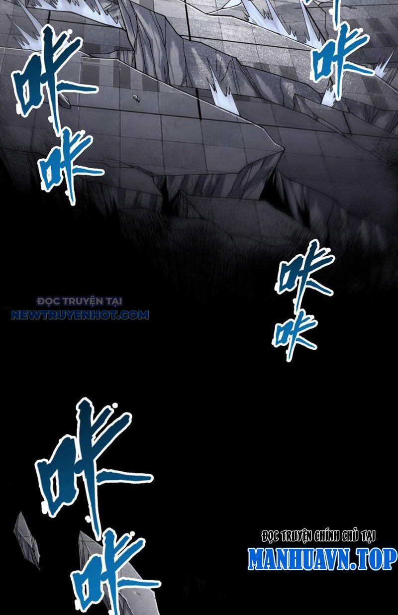 Thần Chi Miệt Chapter 21 - Trang 22