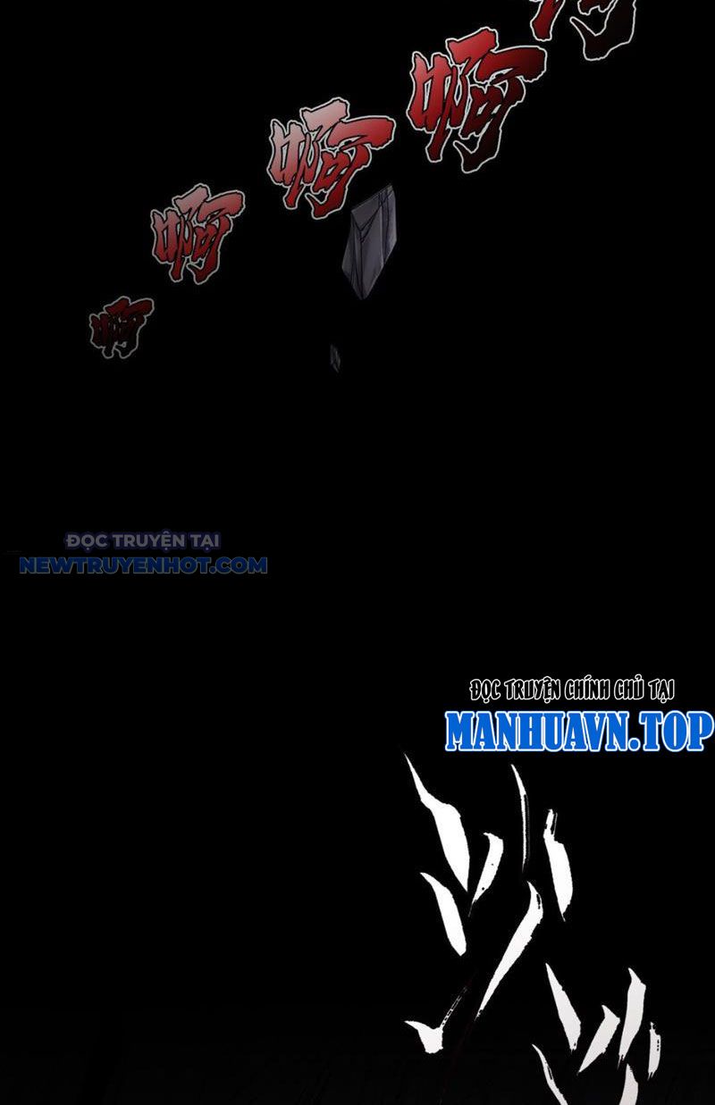 Thần Chi Miệt Chapter 21 - Trang 26