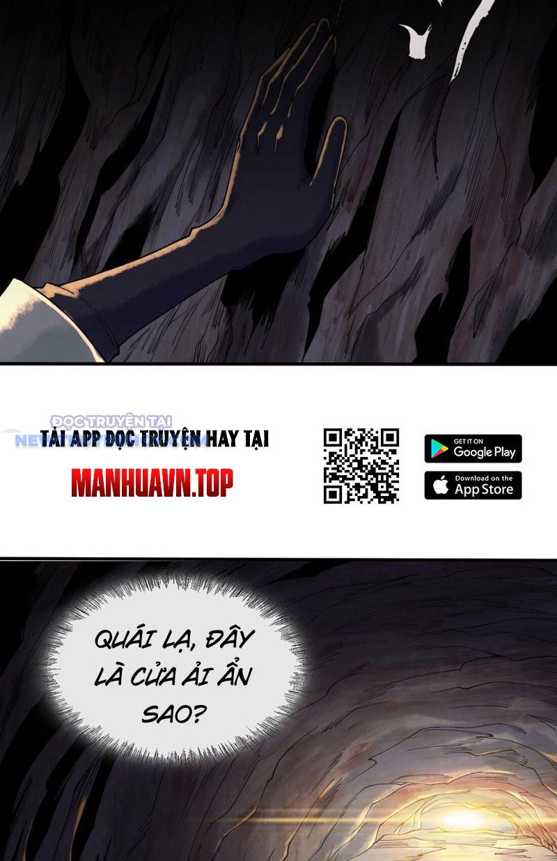 Thần Chi Miệt Chapter 21 - Trang 27